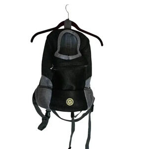 Sport Pooch Carrier S NWOT